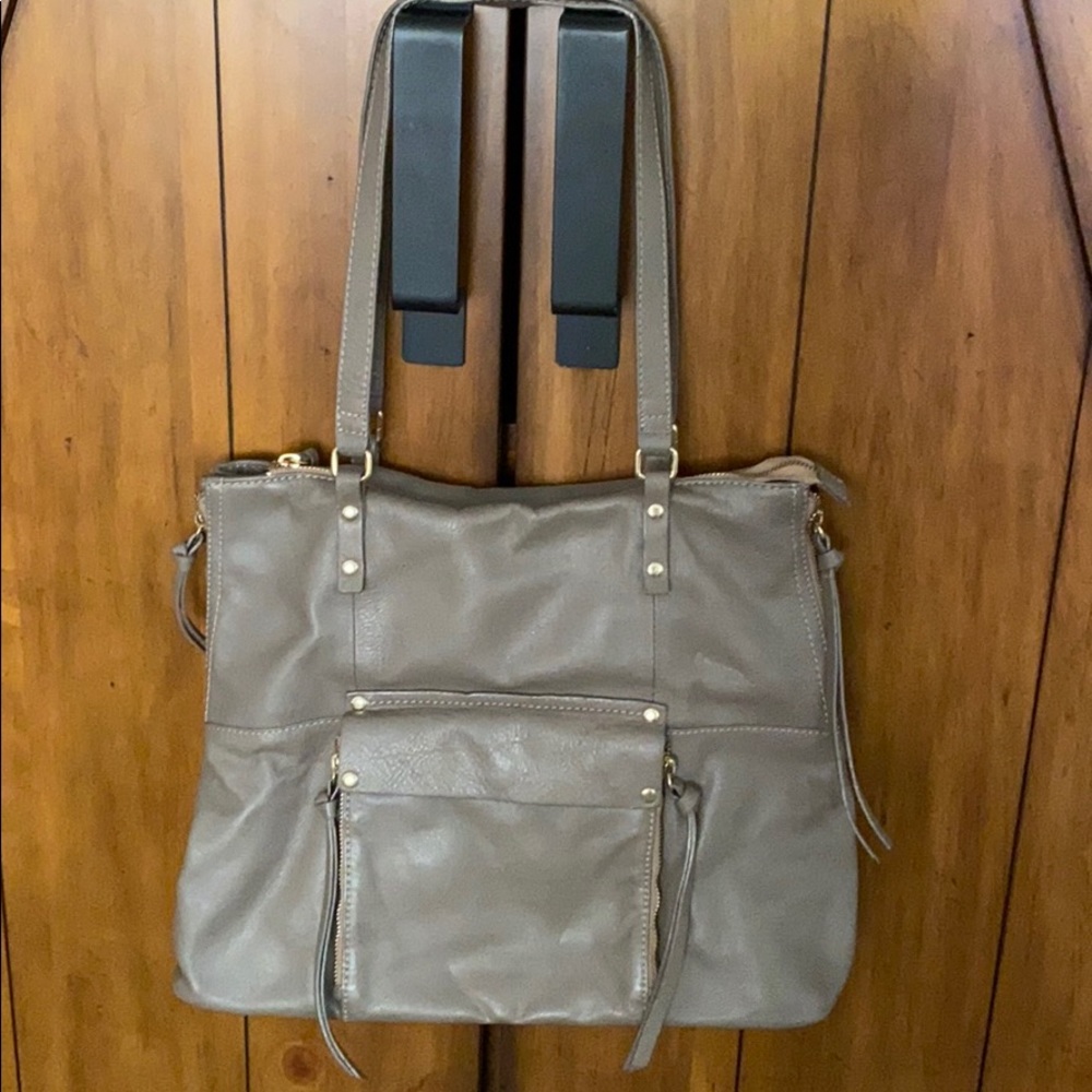 Kooba purse